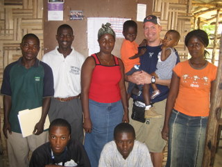 samsons_school_liberia-1.jpg