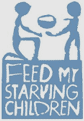 fmsc-logo.gif