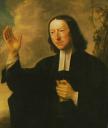 john-wesley.jpg
