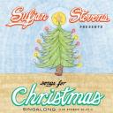 sufjansongsforchristmas.jpg