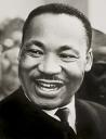 martinlutherkingjr.jpg