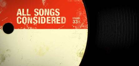 all-songs-considered all-songs-considered