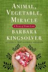 animal-vegetable-miracle