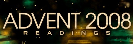 new-community-advent