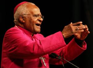 desmond-tutu1