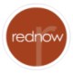r-rednow_sm