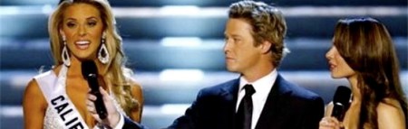 miss_california_gay_marriage