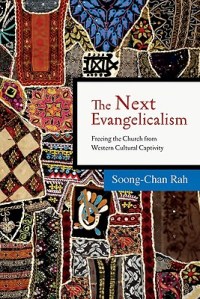 The-Next-Evangelicalism