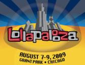 lollapalooza_2009