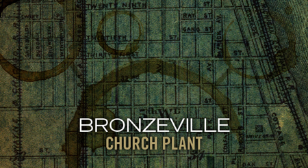 Bronzeville_Church Bronzeville_Church
