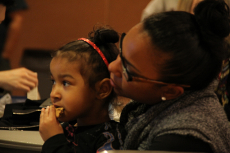 4068774511_17625509d4_b