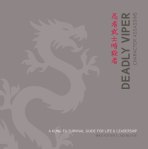 Deadly Viper Character Assassins