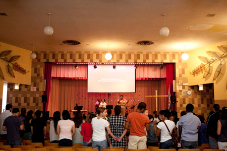 NewCommFallKickOff_042