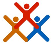 Multi-ethnic Church Conference