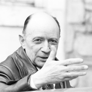 jacques-ellul