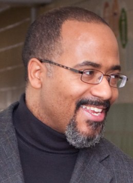 047-bryce-e1305733282782