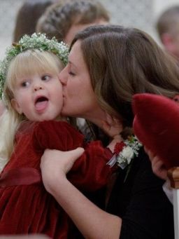 19306_4063033451601_42115390_n