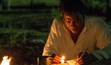 12_years_a_slave_jpg