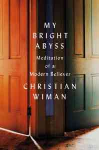 My Bright Abyss Wiman