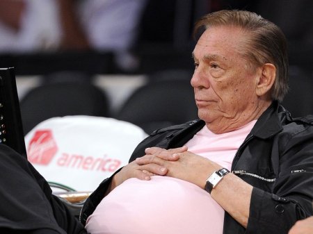 donald-sterling-clippers