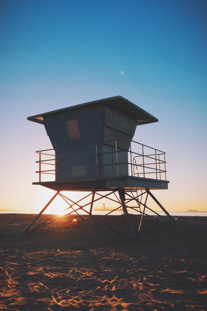 Processed with VSCOcam with k2 preset