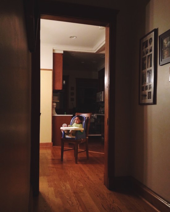 Processed with VSCOcam with f3 preset