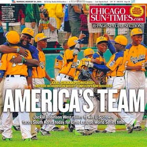 JRW_US_CHAMPS_LLWS2014