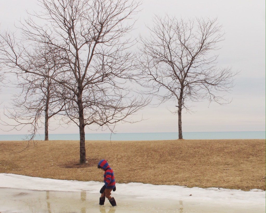 Processed with VSCOcam with s3 preset