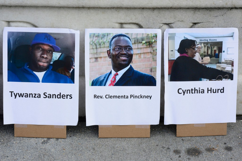 Photo Credit: Stephen Melkisethian 