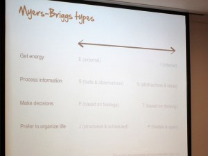 Photo credit: visualpun.ch.