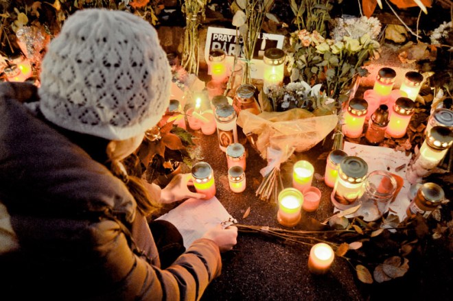 Photo credit: The Apex Archive