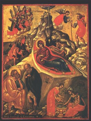 76261943_c7219301fb_o