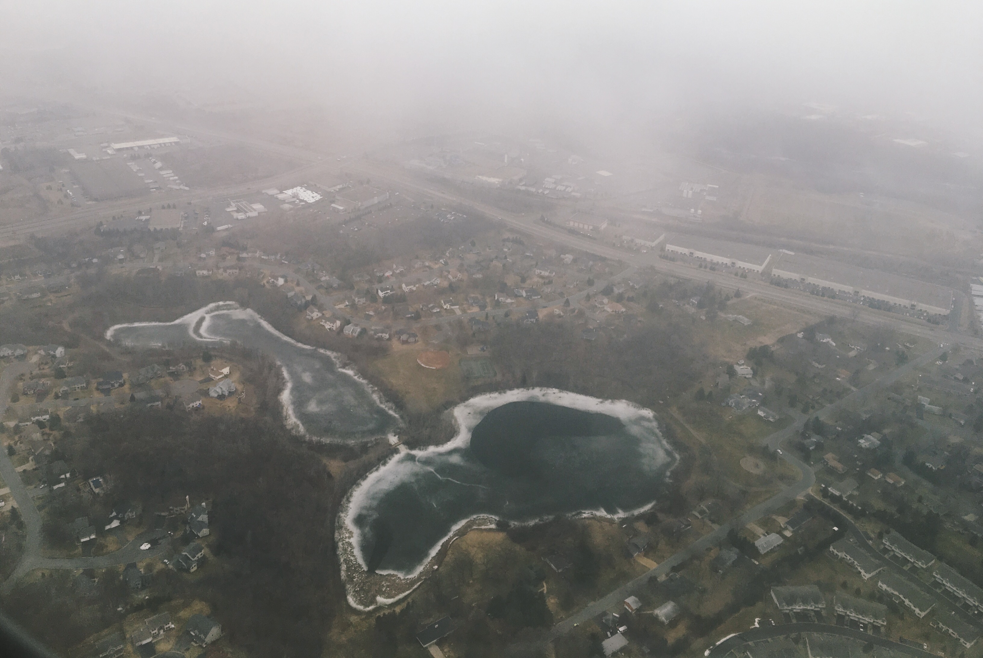 Processed with VSCOcam with f1 preset