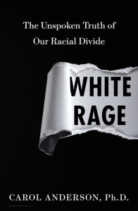 white-rage