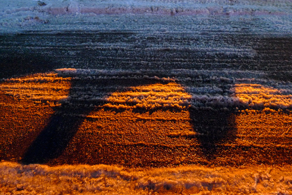 4448442310_7f1a91c957_b