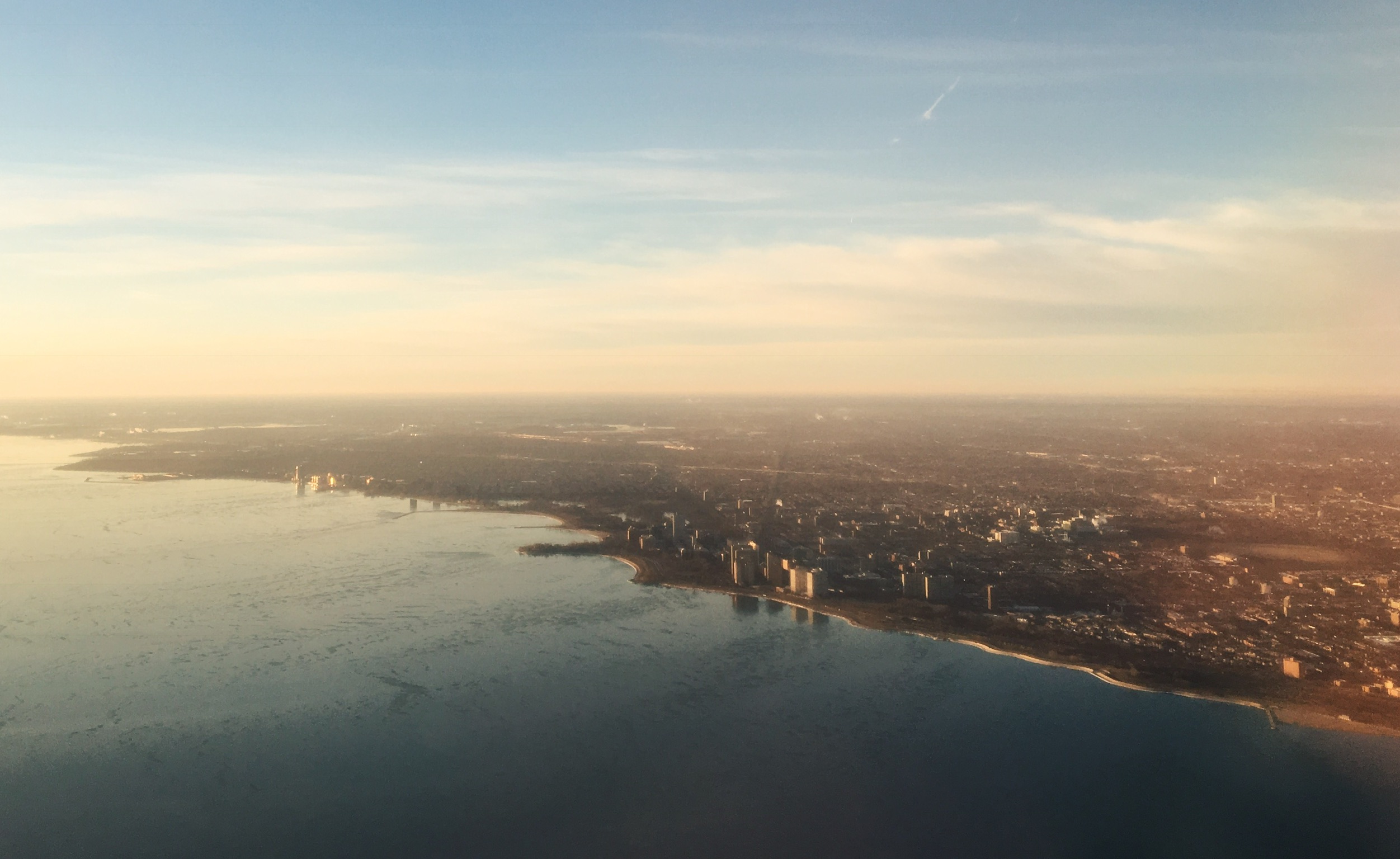 Processed with VSCO with c2 preset