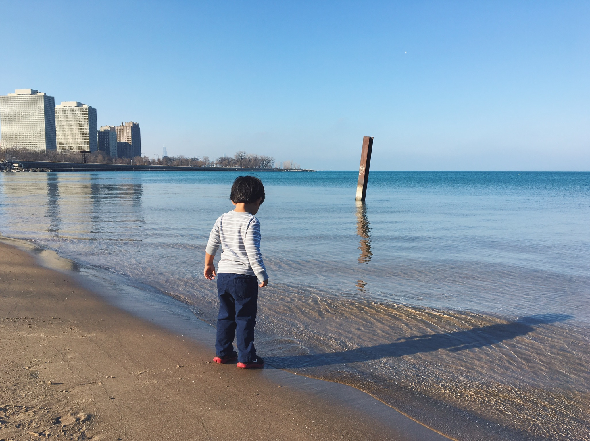 Processed with VSCO with c2 preset