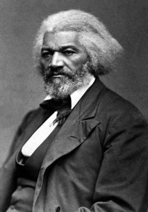 418px-Frederick_Douglass_portrait
