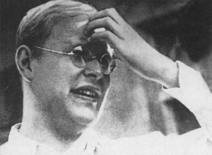 dietrich_bonhoeffer