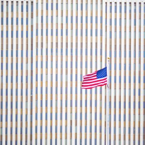 34010884384_e05d17ef9e_k