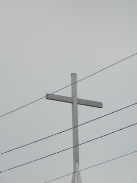 33897495274_9df3399f90_k